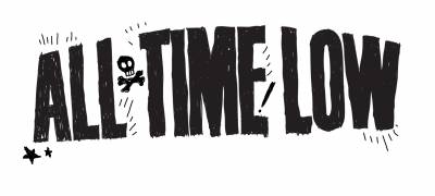 logo All Time Low